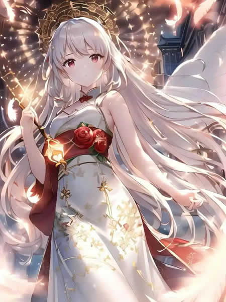 钢铁雄心5什么时候出？最新消息与玩家期待解析-1