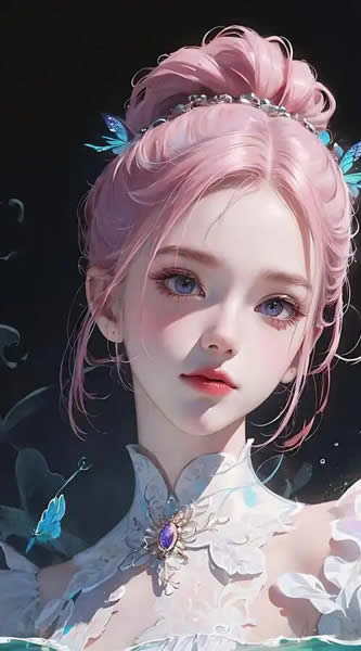 wlk黑鳍鲨的生态习性及其在海洋生态系统中的重要性-2