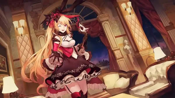 全球账号绑定Steam：跨平台游戏体验的新趋势-2