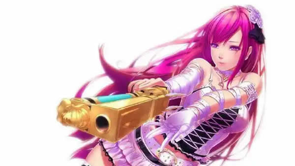 神器独弦琴之思攻略：解锁隐藏任务与高效升级技巧-2