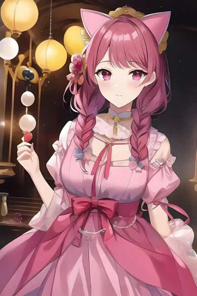 5R原则在环保中的应用与实践-2