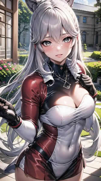 艾尔登法环怎么改中文？详细教程与常见问题解答-1