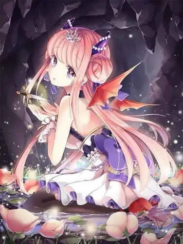 又贱又逗比的游戏名字，让你笑到停不下来！-1