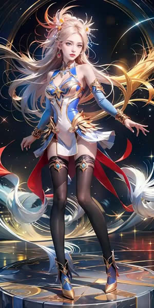 wlk 团队buff全解析：提升团队战斗力的关键-2