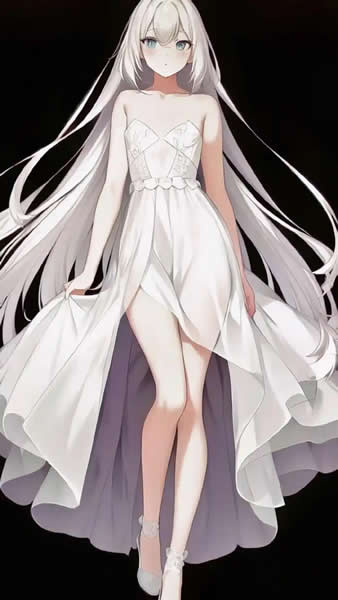 wlk黑鳍鲨的生态习性及其在海洋生态系统中的重要性-1