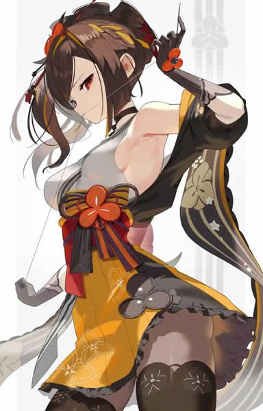 博德之门3盗版下载及正版购买指南-2