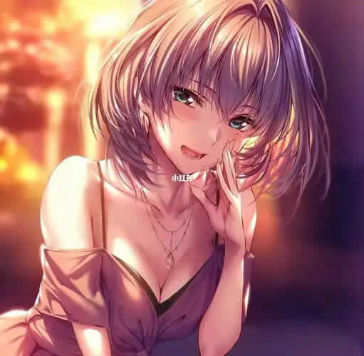 红警2快捷键大全：提升游戏效率的必备指南-1