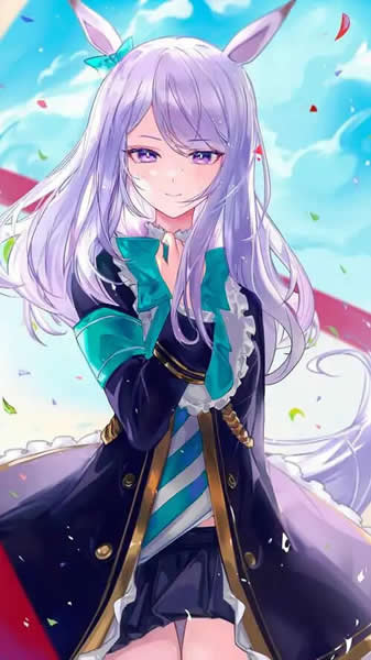 战争模式下的现代军事策略与未来发展趋势-3