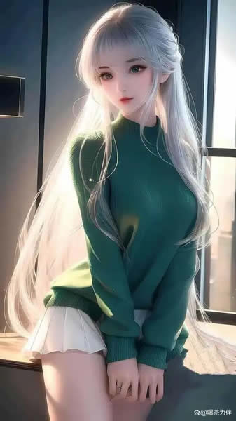 造梦西游3通天令牌碎片3获取攻略与合成技巧-1