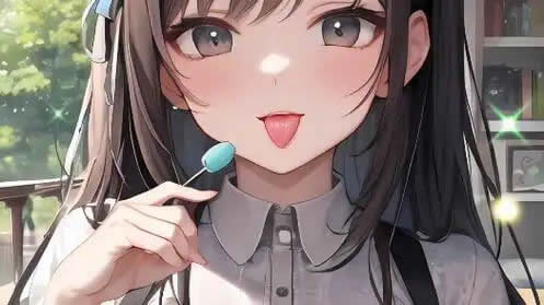 钢铁雄心5什么时候出？最新消息与玩家期待解析-3