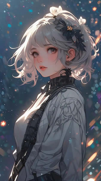 拥王者攻略：新手入门指南与进阶技巧-1