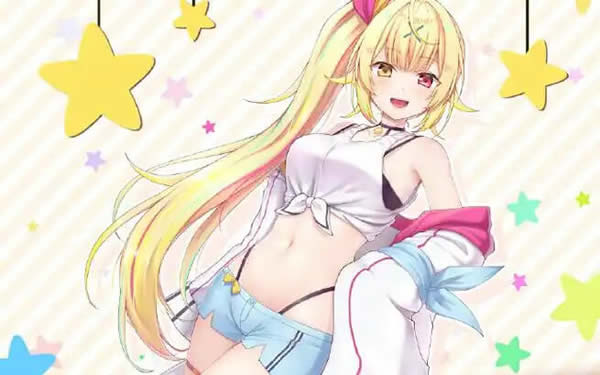 最后生还者存档位置详解及备份方法-2