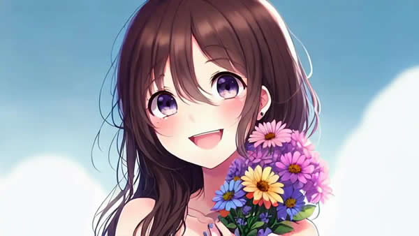 梦幻西游特殊符号大全及使用技巧详解-1