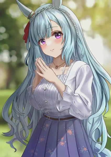 僵尸毁灭工程字体怎么调大？详细教程与常见问题解答-3