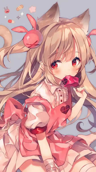 拥王者攻略：新手入门指南与进阶技巧-3