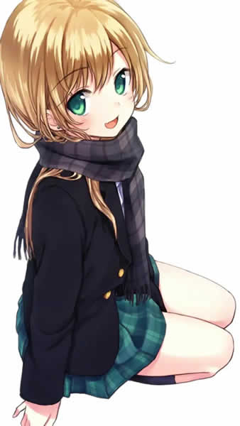 钢铁雄心4最新版本是哪个版本？全面解析最新更新-3