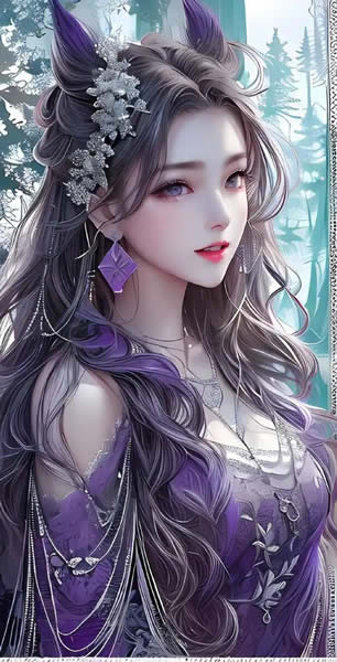 梦幻慈心渡鬼攻略：新手必看的快速通关技巧-2