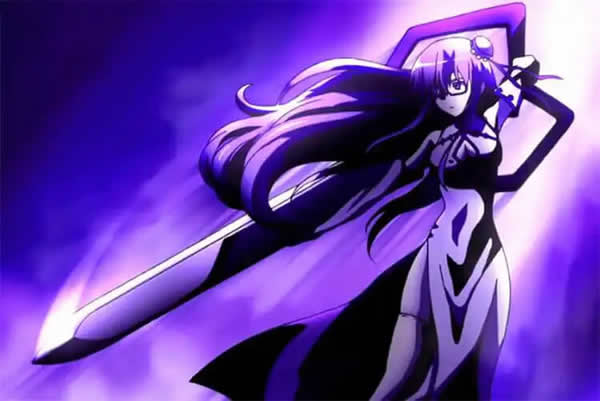 方舟神器代码解析与应用指南-2