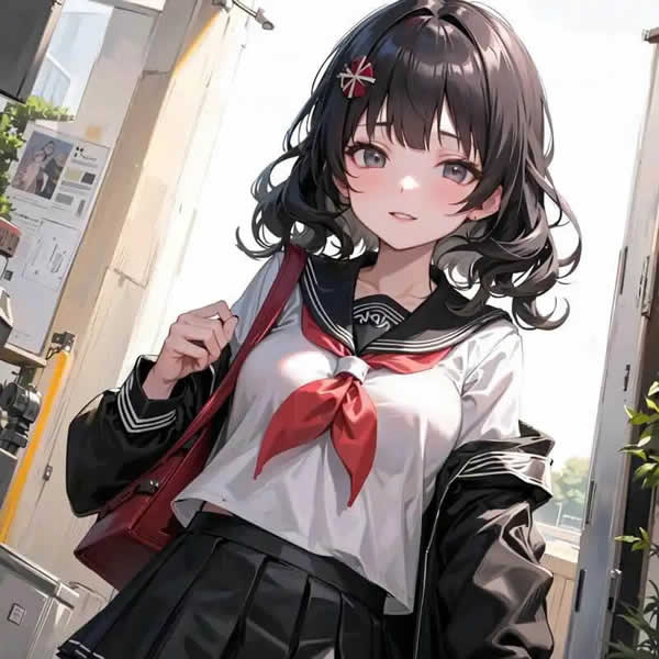 steam云存档丢了怎么找回？详细步骤与解决方案-2