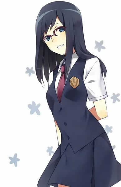 维多利亚2太平天国事件代码解析与游戏内应用指南-1