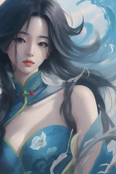 dh宏是什么？深入解析dh宏的功能与应用场景-2