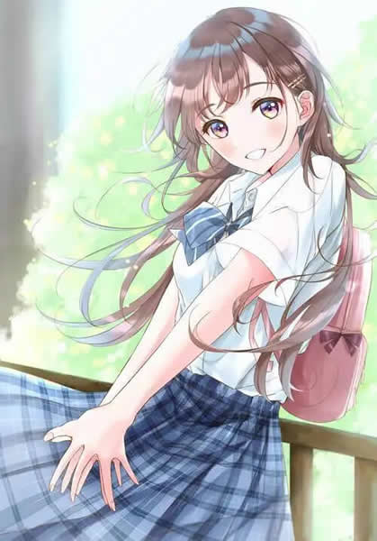 机机对机机120分钟无遮挡软件，这个听起来有些神秘的名字，其...-1