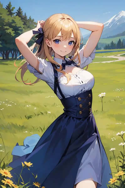 全球账号绑定Steam：跨平台游戏体验的新趋势-1