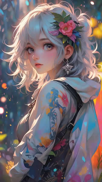 饥荒代码大全：解锁游戏隐藏功能与秘籍-1