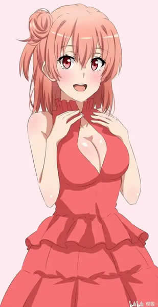 LOL季中赛精彩回顾：全球顶尖战队的巅峰对决-2