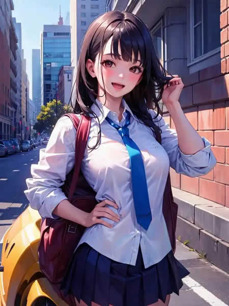 dh宏是什么？深入解析dh宏的功能与应用场景-3