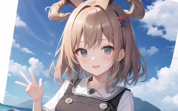 梦幻慈心渡鬼攻略：新手必看的快速通关技巧-3