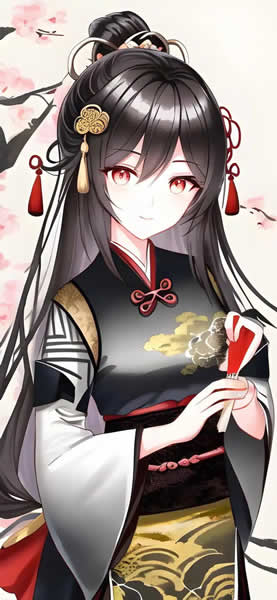 魔兽打金攻略：如何在游戏中高效赚取金币-2