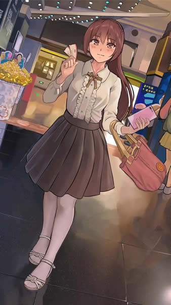 垂死的世界任务在哪接？详细指南与任务攻略-1