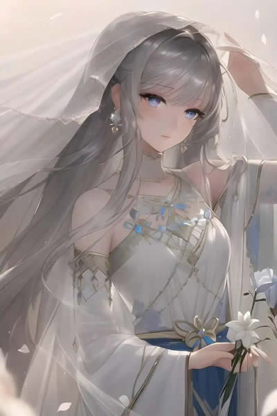 上古卷轴地图全开指令及使用指南-3