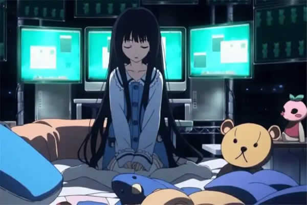 kk对战平台可以下载魔兽吗？详细解答与使用指南-3