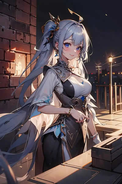 战争模式下的现代军事策略与未来发展趋势-1