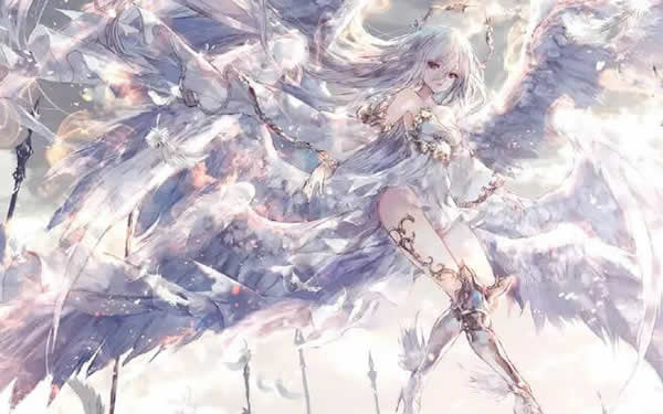 太吾绘卷存档在哪个文件夹？详细路径与备份方法-2