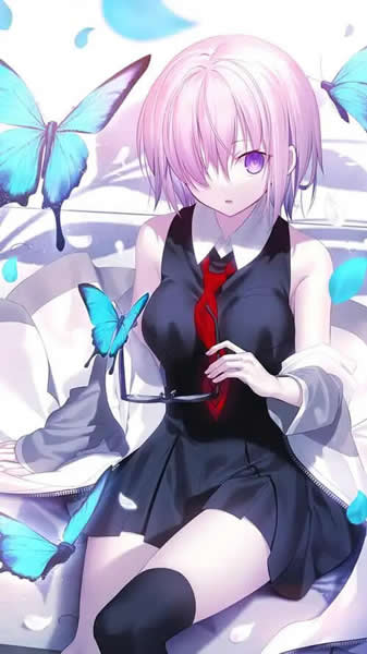 valorant战绩查询：如何快速查看并分析你的游戏表现-1