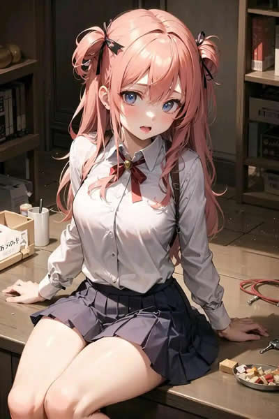 艾尔登法环长牙怎么获得？详细获取攻略与技巧分享-1