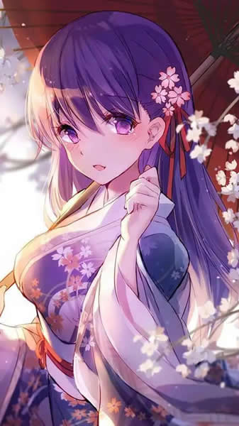 防骑拉怪宏：魔兽世界中防骑拉怪的必备技巧与宏命令详解-1