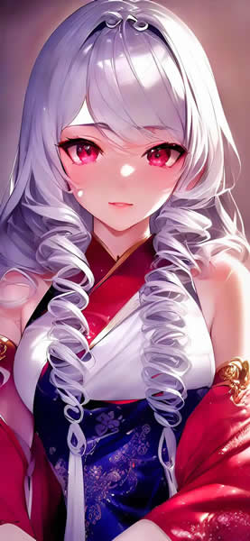 天龙八部网名大全：独特创意与经典角色名推荐-2