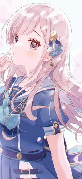 japonensisjava中文版：全方位解析与实用指南-1