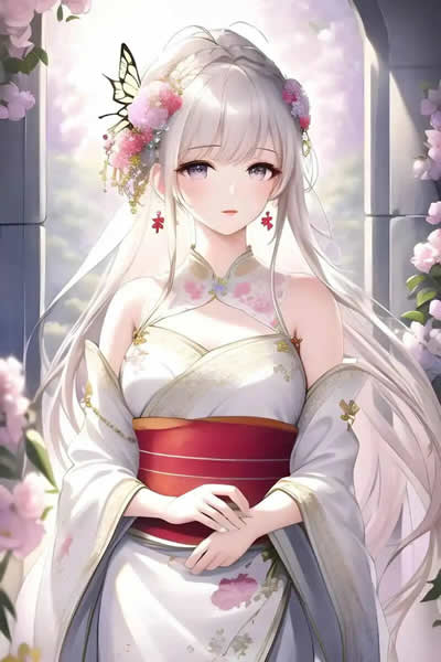 梦幻西游石猴副本攻略大全：新手必看的详细通关指南-1