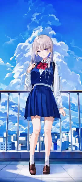 流放之路裂界者任务攻略：如何高效完成裂界者挑战-1