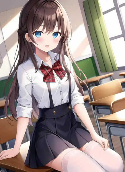 只狼有几个结局？详细解析游戏中的多重结局-2