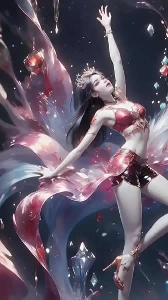 LOL季中赛精彩回顾：全球顶尖战队的巅峰对决-1