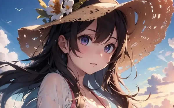 魔兽世界装备数据库：全面解析最新装备获取与属性-1