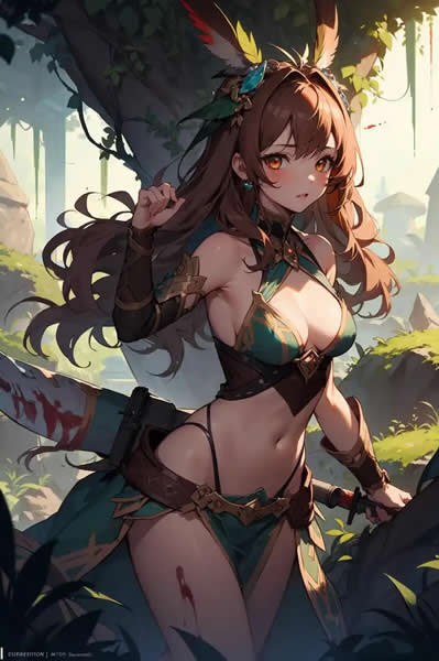 破碎群岛达拉然怎么去？详细指南带你轻松抵达魔法之城-1