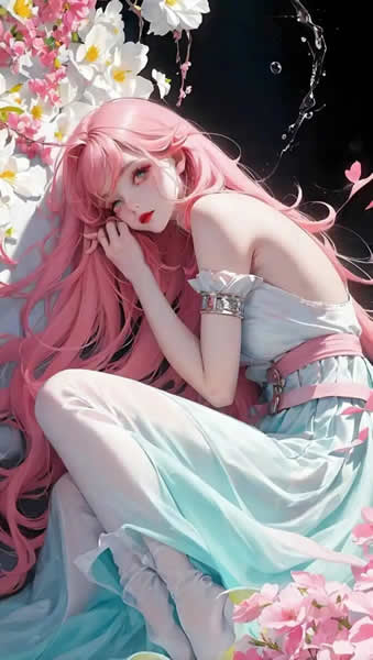 魔兽争霸3冰封王座单机版怎么下载及安装教程-1