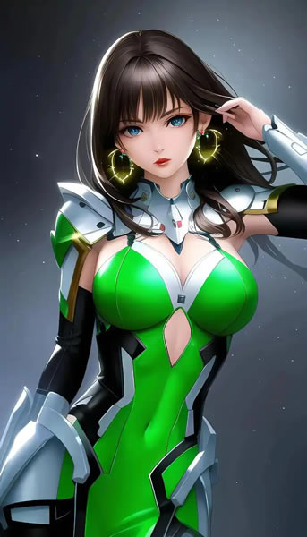 战争模式下的现代军事策略与未来发展趋势-2